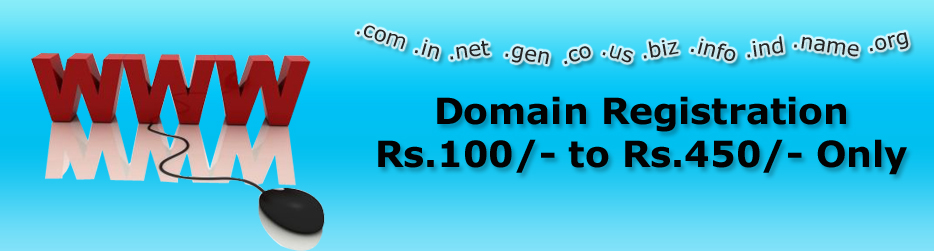 web designing chennai