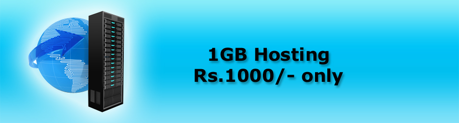 web designing in chennai