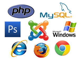 Web Technologies